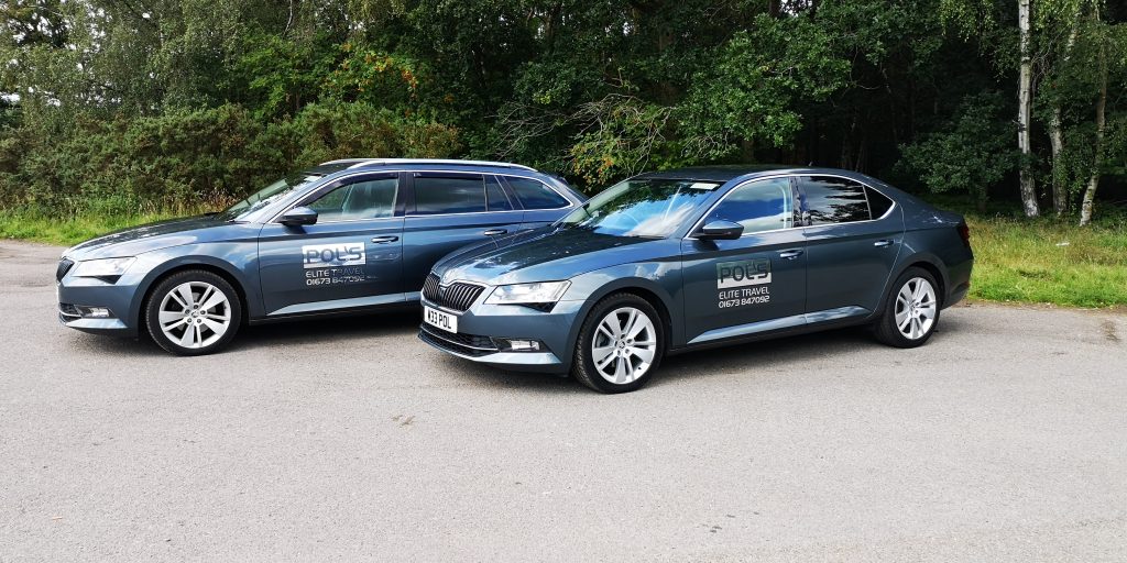 POLS Elite Travel preview 2