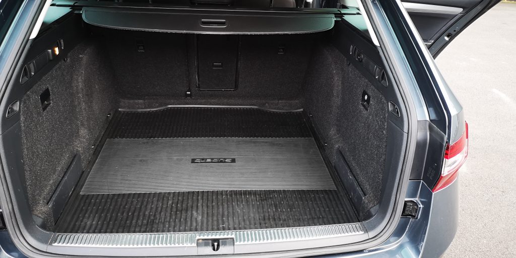 POLS Elite Travel preview 3